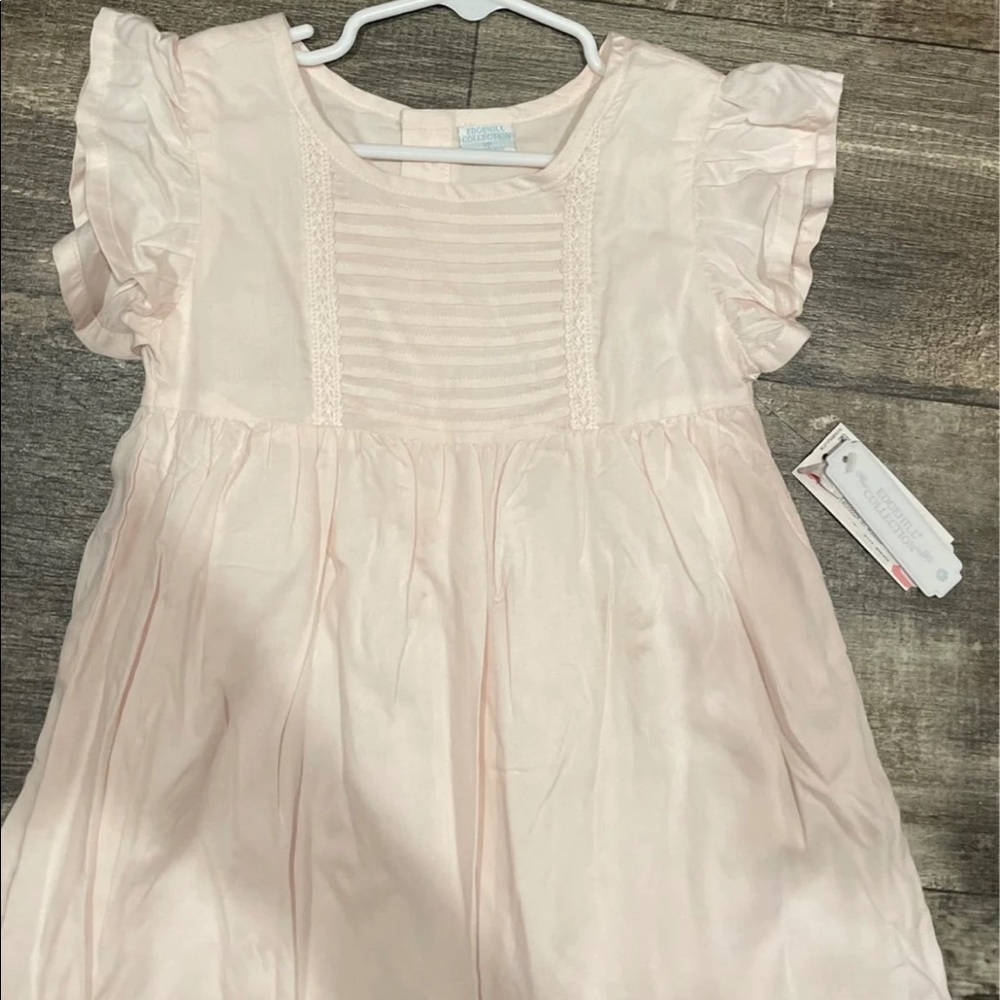 EDgehill collection 3t